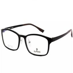 歐典眼鏡加盟費(fèi)與開店成本全解析 投入多少？前景好嗎？