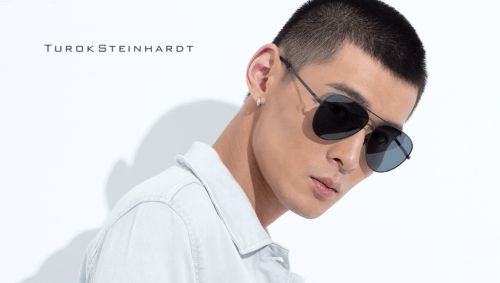 小米TS眼鏡震撼發布 以極致性價比，重塑行業價值