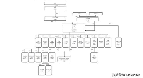 卓越物業五次重組，四次平價轉讓、一次評估轉讓的背后邏輯與合規性解析
